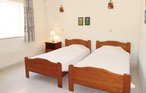 Feriehuse - Albufeira , Portugal - PTA039 11