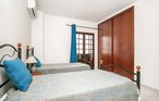 Feriehus - Albufeira , Portugal - PTA070 17