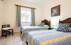 Feriehuse - Albufeira , Portugal - PTA120 26