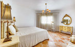 Ferienhaus - Gale , Portugal - PTA191 12