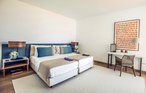 Ferieleilighet - Monte Rei Golf & Country Club , Portugal - PTA211 6