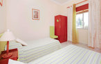 Feriehuse - Salgados , Portugal - PTA352 16