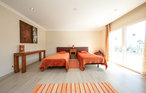 Ferienhaus - Monchique , Portugal - PTA139 21