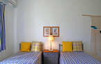 Feriehus - Vilamoura , Portugal - PTA355 16