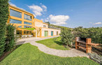 Ferienhaus - Monchique , Portugal - PTA139 7