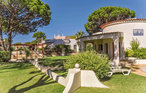 Ferienhaus - Vilamoura , Portugal - PTA265 5