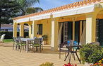 Feriehus - Vilamoura , Portugal - PTA355 7
