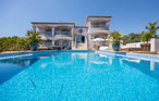 Ferienhaus - Santo Antonio Resort , Portugal - PTA233 13