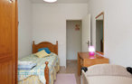 Feriehus - Armacao de Pera , Portugal - PTA100 27