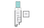 Ferienwohnung - Sao Rafael , Portugal - PTA312 7