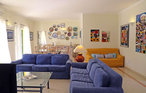 Feriehus - Vilamoura , Portugal - PTA355 3
