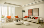 Ferieleilighet - Monte Rei Golf & Country Club , Portugal - PTA211 10