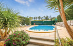 Ferienhaus - Monchique , Portugal - PTA139 6