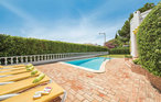 Ferienhaus - Vilamoura , Portugal - PTA248 13