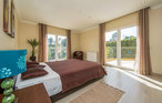 Ferienhaus - Monchique , Portugal - PTA139 18