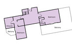 Ferienhaus - Monchique , Portugal - PTA139 33