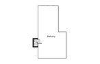 Ferienwohnung - Sao Rafael , Portugal - PTA312 8