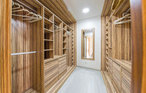 Ferienhaus - Monchique , Portugal - PTA139 13
