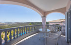 Ferienhaus - Santo Antonio Resort , Portugal - PTA233 14