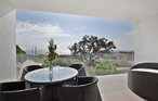Ferienwohnung - Sao Rafael , Portugal - PTA312 5