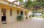 Feriehus - Vilamoura , Portugal - PTA355 10