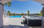 Ferienhaus - Santo Antonio Resort , Portugal - PTA233 17