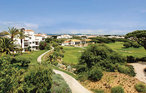 Semesterlägenhet - Pine Cliffs Resort , Portugal - PTA262 2