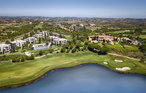 Lejlighed - Monte Rei Golf & Country Club , Portugal - PTA209 8