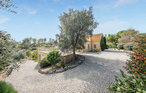 Ferienhaus - Monchique , Portugal - PTA139 9