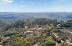 Ferienhaus - Monchique , Portugal - PTA139 8
