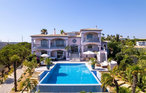 Ferienhaus - Santo Antonio Resort , Portugal - PTA233 12