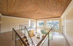 Ferienhaus - Monchique , Portugal - PTA139 14