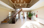 Ferienhaus - Monchique , Portugal - PTA139 15
