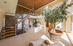 Ferienhaus - Monchique , Portugal - PTA139 3