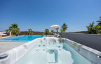 Ferienhaus - Santo Antonio Resort , Portugal - PTA233 18