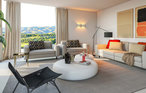 Ferieleilighet - Monte Rei Golf & Country Club , Portugal - PTA211 3