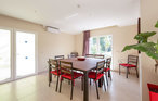 Ferienhaus - Monchique , Portugal - PTA139 12