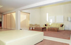Ferienhaus - Gale , Portugal - PTA250 6