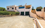 Feriehus - Armacao de Pera , Portugal - PTA100 8