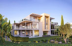 Ferieleilighet - Monte Rei Golf & Country Club , Portugal - PTA211 1
