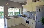 Feriehus - Vilamoura , Portugal - PTA355 5