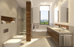 Ferieleilighet - Monte Rei Golf & Country Club , Portugal - PTA211 13