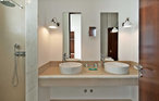 Ferienwohnung - Sao Rafael , Portugal - PTA312 4