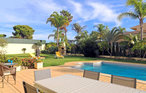 Feriehus - Vilamoura , Portugal - PTA355 2