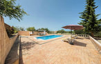 Feriehus - Armacao de Pera , Portugal - PTA100 9