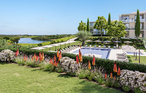Ferieleilighet - Monte Rei Golf & Country Club , Portugal - PTA211 8