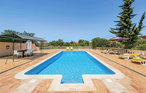 Feriehus - Armacao de Pera , Portugal - PTA100 11