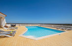 Feriehus - Estoi , Portugal - PTA198 13