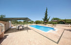 Feriehus - Armacao de Pera , Portugal - PTA100 12