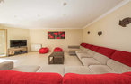 Ferienhaus - Monchique , Portugal - PTA139 2